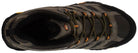 Merrell Moab 2 Vent Mid - Men's Walnut Shoe Deals Outlet