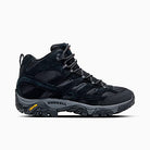 Merrell Moab 2 Vent Mid - Men's Walnut Shoe Deals Outlet