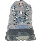 Merrell Moab 2 Vent - Women's Smoke Shoe Deals Outlet