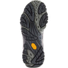 Merrell Moab 2 Vent - Women's Granite Shoe Deals Outlet