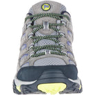 Merrell Moab 2 Vent - Women's Navy Morning Shoe Deals Outlet