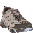 Merrell Moab 2 Vent - Women's Brindle Shoe Deals Outlet