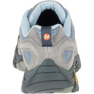 Merrell Moab 2 Vent - Women's Granite Shoe Deals Outlet
