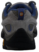 Merrell Moab 2 Vent - Women's Aluminum/Marlin Shoe Deals Outlet