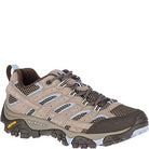 Merrell Moab 2 Vent - Women's Brindle Shoe Deals Outlet