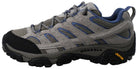 Merrell Moab 2 Vent - Women's Aluminum/Marlin Shoe Deals Outlet