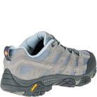 Merrell Moab 2 Vent - Women's Granite Shoe Deals Outlet