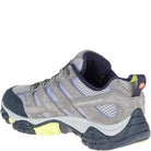 Merrell Moab 2 Vent - Women's Navy Morning Shoe Deals Outlet