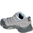 Merrell Moab 2 Vent - Women's Granite Shoe Deals Outlet
