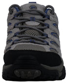 Merrell Moab 2 Vent - Women's Aluminum/Marlin Shoe Deals Outlet