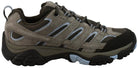 Merrell Moab 2 Vent - Women's Brindle Shoe Deals Outlet