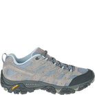 Merrell Moab 2 Vent - Women's Smoke Shoe Deals Outlet