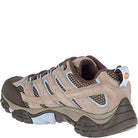 Merrell Moab 2 Vent - Women's Brindle Shoe Deals Outlet
