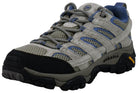 Merrell Moab 2 Vent - Women's Aluminum/Marlin Shoe Deals Outlet