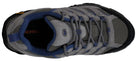 Merrell Moab 2 Vent - Women's Aluminum/Marlin Shoe Deals Outlet