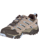 Merrell Moab 2 Vent - Women's Brindle Shoe Deals Outlet
