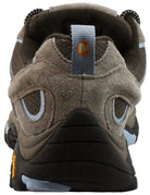 Merrell Moab 2 Vent - Women's Brindle Shoe Deals Outlet