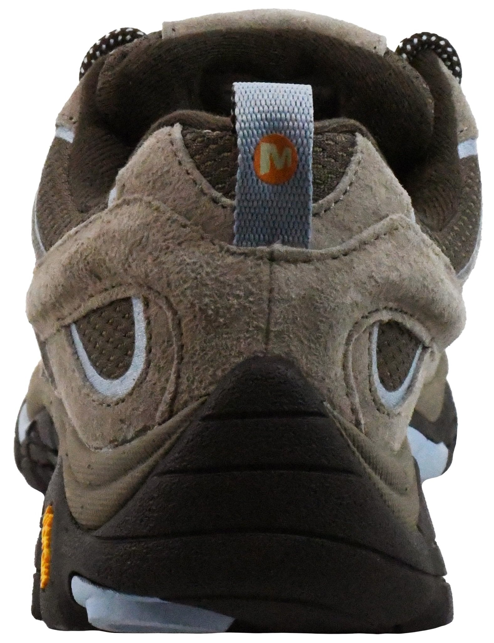 Merrell Moab 2 Vent - Women's Brindle Shoe Deals Outlet