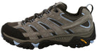 Merrell Moab 2 Vent - Women's Brindle Shoe Deals Outlet
