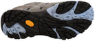 Merrell Moab 2 Vent - Women's Brindle Shoe Deals Outlet
