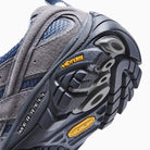 Merrell Moab 2 Vent - Women's Aluminum/Marlin Shoe Deals Outlet