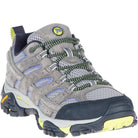 Merrell Moab 2 Vent - Women's Navy Morning Shoe Deals Outlet