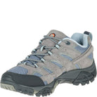 Merrell Moab 2 Vent - Women's Smoke Shoe Deals Outlet