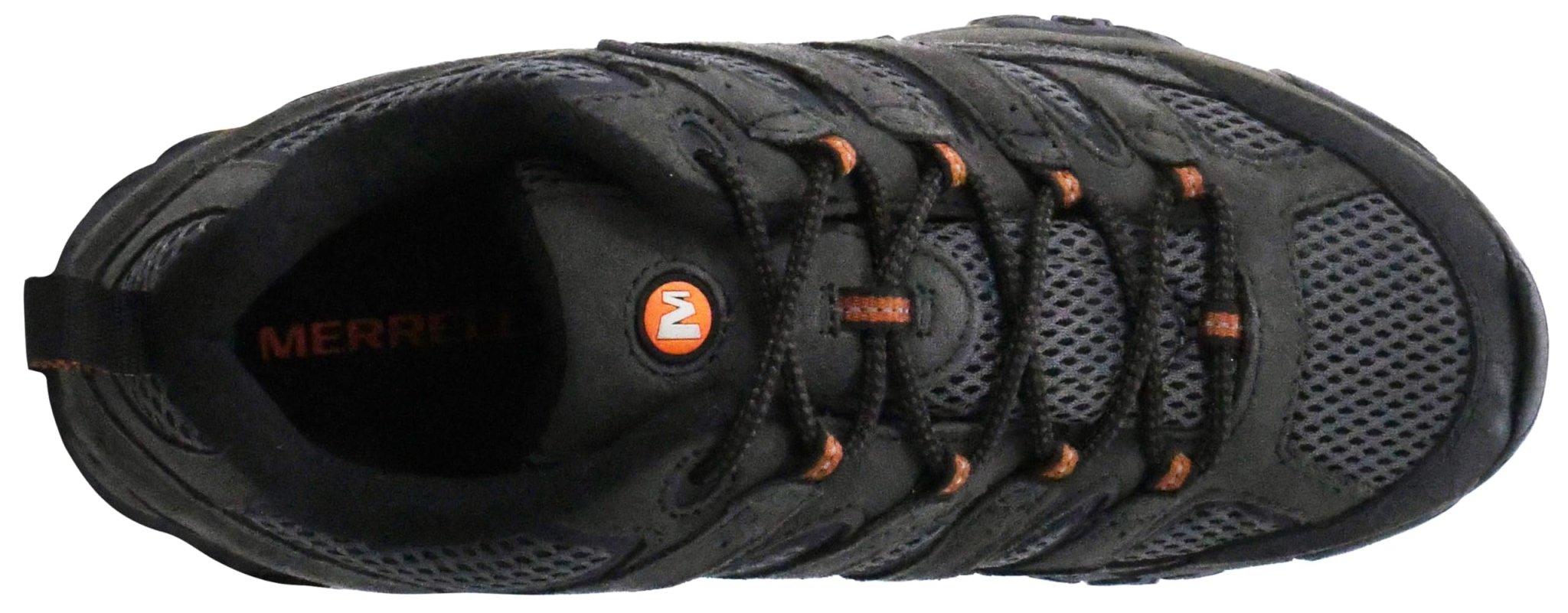 Merrell Moab 2 Waterproof - Men's Beluga Shoe Deals Outlet