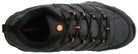 Merrell Moab 2 Waterproof - Men's Beluga Shoe Deals Outlet
