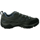 Merrell Moab 2 WaterProof - Women's Granite Shoe Deals Outlet