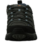 Merrell Moab 2 WaterProof - Women's Granite Shoe Deals Outlet