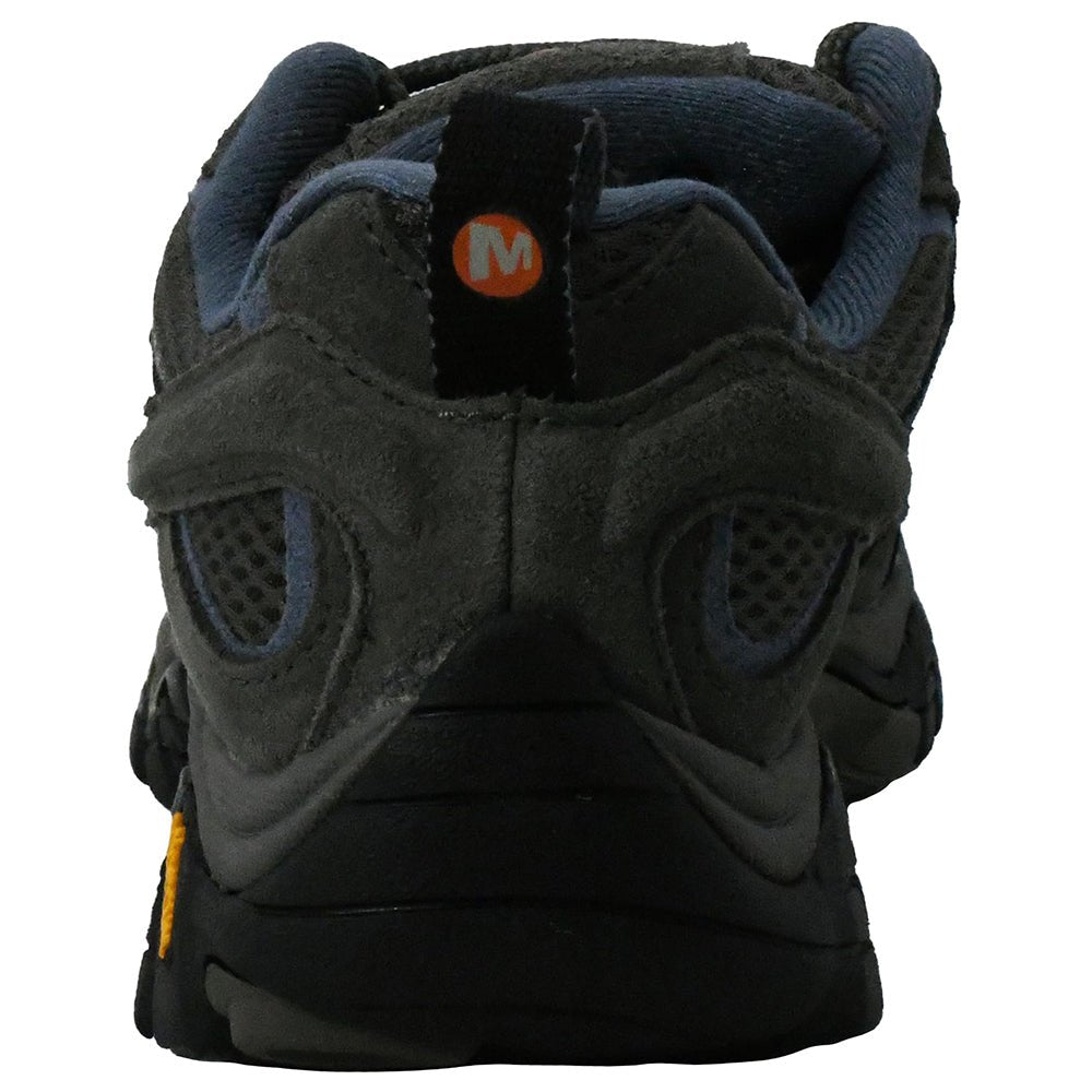 Merrell Moab 2 WaterProof - Women's Granite Shoe Deals Outlet