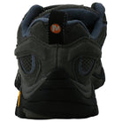 Merrell Moab 2 WaterProof - Women's Granite Shoe Deals Outlet