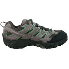 Merrell Moab 2 WaterProof - Women's Drizzle/Mint Shoe Deals Outlet