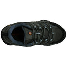 Merrell Moab 2 WaterProof - Women's Granite Shoe Deals Outlet