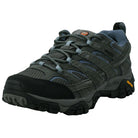 Merrell Moab 2 WaterProof - Women's Granite Shoe Deals Outlet