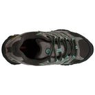 Merrell Moab 2 WaterProof - Women's Drizzle/Mint Shoe Deals Outlet