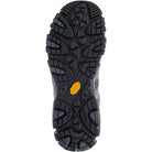 Merrell Moab 3 Gore - Tex - Men's Granite Shoe Deals Outlet