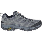 Merrell Moab 3 Gore - Tex - Men's Granite Shoe Deals Outlet