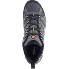Merrell Moab 3 Gore - Tex - Men's Granite Shoe Deals Outlet