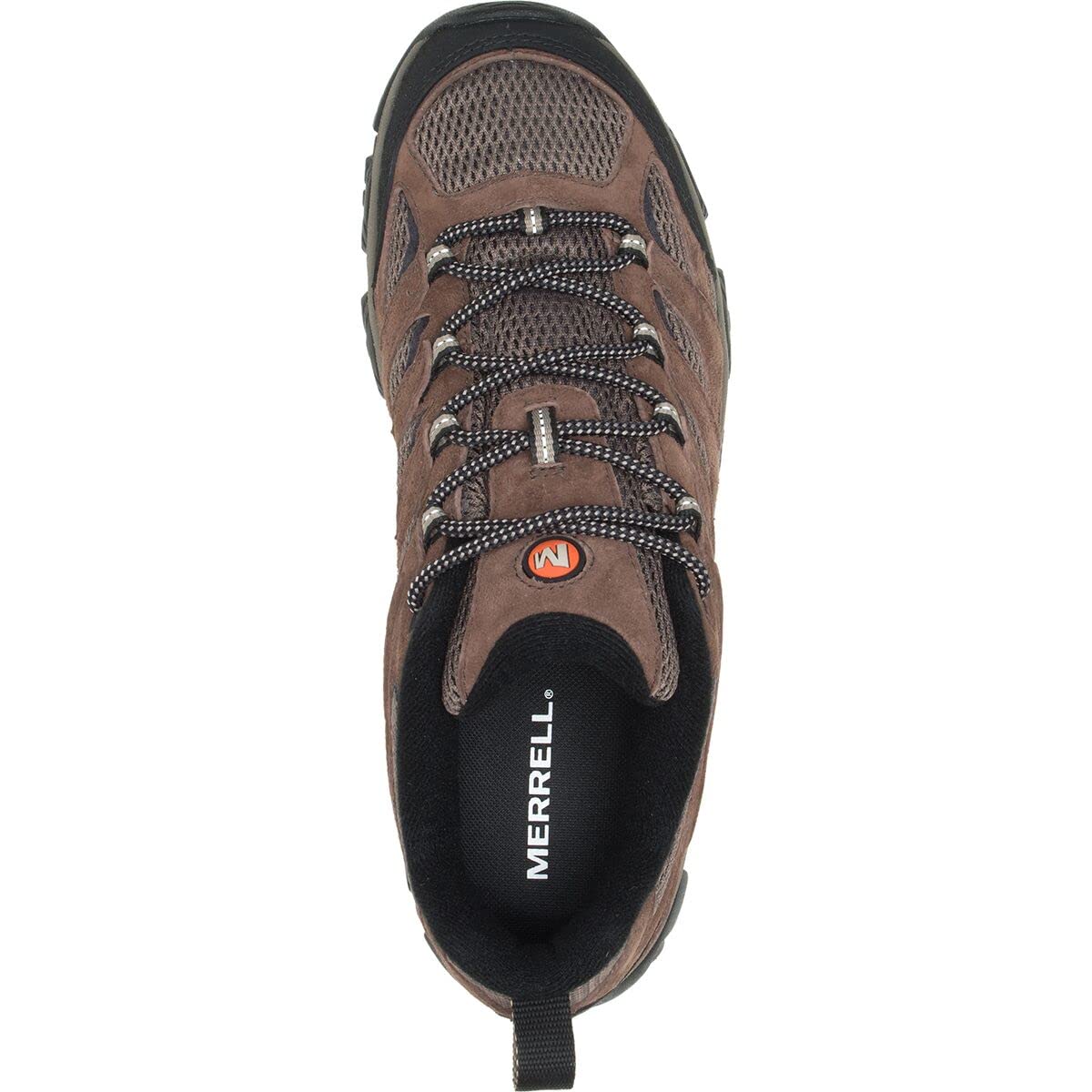 Merrell Moab 3 - Men's Bracken Shoe Deals Outlet