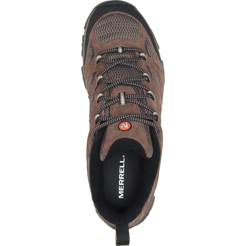 Merrell Moab 3 - Men's Bracken Shoe Deals Outlet