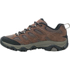 Merrell Moab 3 - Men's Bracken Shoe Deals Outlet