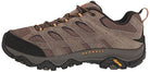 Merrell Moab 3 - Men's Walnut Shoe Deals Outlet