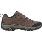 Merrell Moab 3 - Men's Bracken Shoe Deals Outlet