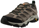 Merrell Moab 3 - Men's Boulder Shoe Deals Outlet