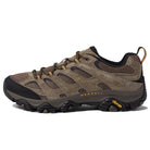 Merrell Moab 3 - Men's Walnut Shoe Deals Outlet