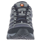 Merrell Moab 3 - Men's Granite Shoe Deals Outlet