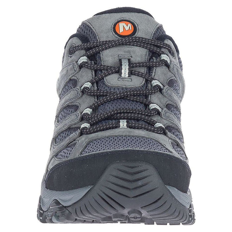 Merrell Moab 3 - Men's Granite Shoe Deals Outlet