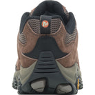 Merrell Moab 3 - Men's Bracken Shoe Deals Outlet